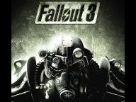 IGN.com: Fallout 3 Review