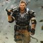 TheGreatGamer