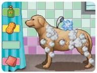 Game Vortex: Animal Paradise Review