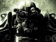 New Trailers of Fallout 3