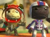LittleBigPlanet suffering online problems