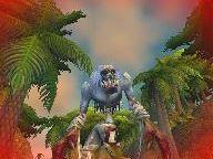 IncGamers: WEEKLY MMO FEATURE 28/10