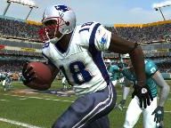 EA Might Auction Madden Cover