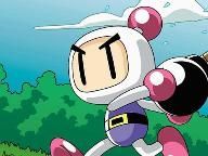 Nintendojo: Bomberman Blast Review