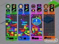 ONM: Tetris Party Review