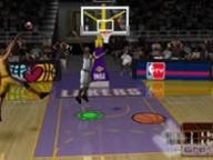 PGNx: NBA 09: The Inside (PSP) Review