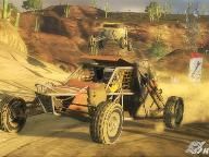 The Gamers Temple: Baja: Edge of Control Review