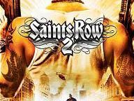 MEGamers.com: Saints Row 2 review