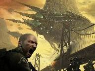 500 Resistance 2 Beta Keys from MEGamers.com