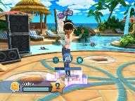 Wonderwallweb review Boogie SuperStar for Wii