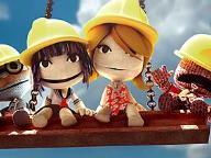 10 LittleBigPlanet levels you must try
