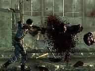 How to Avoid Fallout 3 From Locking Up