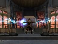 Gaming Age Online: Avatar: The Last Airbender – Into the Inferno Review