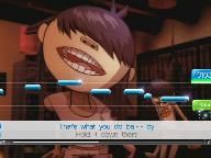 Sony Announces SingStar Holiday Lineup