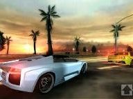 1UP: Midnight Club: LA Remix Review