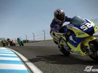 IGN: MotoGP Blog: Come One, Come All