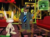 Destructoid Review: Sam & Max Season One