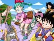 GamePro: Dragon Ball: Origins Preview