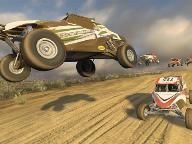 Mygamer: Baja: Edge of Control Review