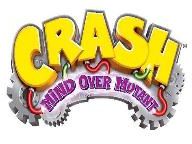 IGN: Crash: Mind Over Mutant DS Review
