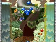 N-Europe DS Review:  Bubble Bobble Double Shot
