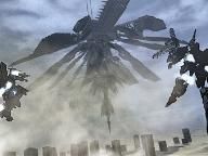 Game Informer: Armored Core For Answer Review