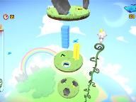 1UP: Roogoo Preview