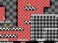 N-Europe:  Virtual Console Reviews Roundup