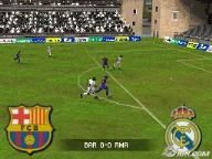 IGN: FIFA Soccer 09 DS Review