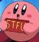dementedkirby