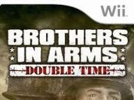 Game Informer: Brothers In Arms: Double Time Review