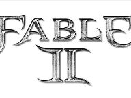 TheGamersCafe – Fable II Review