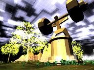 Gaming Nexus: Multiwinia Review