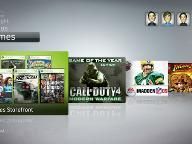 Video tour: New Xbox Experience Exposed