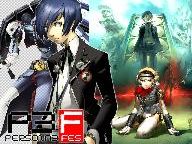 MeriStation: Persona 3 Fes Review