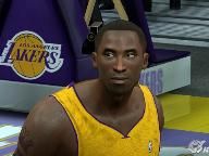 The Bitbag Review: NBA 09: The Inside Review