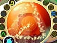 Nidzumi: Doodle Hex Review: Unorginally Interesting