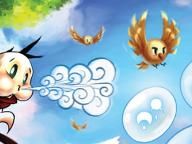 Thunderbolt: Soul Bubbles Review