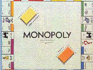CSM: Monopoly review