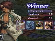 Gamecyte: Neverland Card Battles review