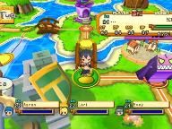 GameZone: Dokapon Kingdom Review