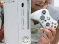 Japanese Publishers Impressed with 360