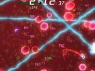 Swearingen Talks Injecting Biology Battle Onto XNA
