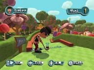 GameShark: Carnival Games Mini Golf Review