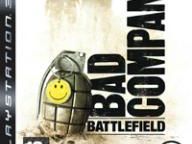 Battlefield Bad Company Trophies Thursday