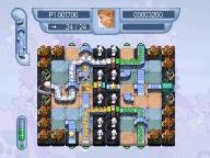 GamesRadar: Pipe Mania PS2 Review