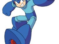 Awesome Mega Man Stop Motion Video
