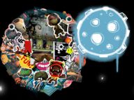 PSLS Trophy Guide – LittleBigPlanet