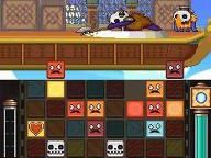 GamePro: Henry Hatsworth in the Puzzling Adventure Preview