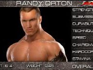 The Smackdown Countdown: Randy Orton
